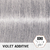 ADITIVO BLONDME 60ML BLEACH AND TONE VIOLET - comprar online