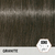 Tonalizante Blondme60ml GRANITE - comprar online