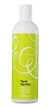 Deva Curl Condicionador Original 355ml - Hidratação e Definição para Cachos - Curvaturas 3A 3B 3C - Beleza Fina Cosmeticos