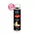 Condicionador Secrets 300ML NOCAUTE - CONTROLE DE CABELOS VOLUMOSOS