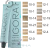 Coloração Igora Royal Highlifts 60ml 12-1 na internet