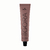 Coloração Igora Royal Color10 60ml 8-4 na internet