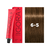Coloração Igora Royal 60ml 6-5