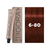 Coloração Igora Royal Absolute 60ml 6-80