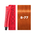 Coloração Igora Royal 60ml 8-77