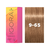 Tonalizante Igora Vibrance 60ML 9-65