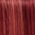 Coloração Igora Royal Fashion Lights 60ml L-88 - comprar online