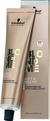 Coloração Blondme 60ml lift & blend ice
