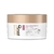 Mascara de Tratamento para cabelos finos BlondMe 200ml Light