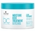 Mascara de Tratamento Bonacure Clean Performance 500ml Moisture Kick - hidratação