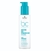 BALSAMO BONACURE CLEAN PERFORMANCE 150ML MOISTURE KICK - HIDRATAÇÃO