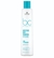 Shampoo Bonacure Clean Performance250ml Moisture Kick - hidratação