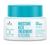 Mascara de Tratamento Bonacure Clean Performance 200ml Moisture Kick - hidratação