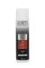 Condicionador Secrets 300ML NOCAUTE - CONTROLE DE CABELOS VOLUMOSOS - comprar online