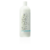 Deva Curl Condicionador Original 1000ml - Hidratação e Definição para Cachos - Curvaturas 3A 3B 3C na internet