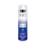 Condicionador Secrets 300ML AMINO RESTORE