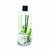 Condicionador Secrets 800ML BAMBOO