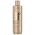 Shampoo BlondMe para louros frios 300ml Neutraliz