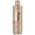 Shampoo BlondMe enriquecido para louros 300ml Rich