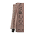 Coloração Igora Royal Color10 60ml 7-0