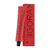 Coloração Igora Royal 60ml 8-00