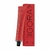 Coloração Igora Royal 60ml 6-77