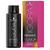 Tonalizante Igora Vibrance 60ML 6-78