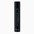 SPRAY SILHOUETTE EXTRA FORTE 500ML