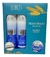 KIT RECONSTRUTOR SECRETS - Shampoo +CONDICIONADOR 300ML + MINI MASCARA 60ML DE BRINDE