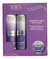 Kit Secrets DESAMARELADOR Shampoo +CONDICIONADOR 300ML + MINI MASCARA 60ML DE BRINDE