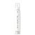 ESPUMA SILHOUETTE 200ML FLEXIVEL HOLD