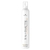 ESPUMA SILHOUETTE 500ML FLEXIVEL HOLD