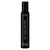 espuma Silhouette 200ml Extra Forte