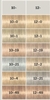Coloração Igora Royal Highlifts 60ml 12-0 - loja online
