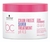 Mascara de Tratamento Bonacure Clean Performance 500ML C FREZEE SILVER