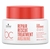 Mascara de Tratamento Bonacure Clean Performance 200ML REPAIR RESCUE - RAPARAÇÃO / RECONSTRUÇÃO PARA CABELOS DANIFICADOS