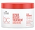 Mascara de Tratamento Bonacure Clean Performance 500ML REPAIR RESCUE - RAPARAÇÃO / RECONSTRUÇÃO PARA CABELOS DANIFICADOS