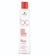 Shampoo Bonacure Clean Performance250ML REPAIR RESCUE - RAPARAÇÃO / RECONSTRUÇÃO PARA CABELOS DANIFICADOS