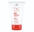 CREME SÉRUM SEALED ENDS BONACURE CLEAN PERFORMANCE 100ML REPAIR RESCUE - RAPARAÇÃO / RECONSTRUÇÃO PARA CABELOS DANIFICAD