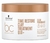 Mascara de Tratamento Bonacure Clean Performance 500ml Q10+ Time Restore - força e resistência