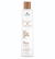 Shampoo Bonacure Clean Performance250ml Q10+ Time Restore - força e resistência