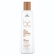 Condicionador Bonacure Clean Performance200ML Q10+ TIME RESTORE - FORÇA E RESISTÊNCIA