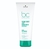 Condicionador Gel Bonacure Clean Performance 200ML VOLUME BOOST - VOLUME PARA FIOS FINOS