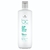 Shampoo Bonacure Clean Performance1l Volume Boost - volume para fios finos