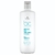 Condicionador Bonacure Clean Performance1L MOISTURE KICK - HIDRATAÇÃO