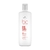 Shampoo Bonacure Clean Performance1000ML REPAIR RESCUE - RAPARAÇÃO / RECONSTRUÇÃO PARA CABELOS DANIFICADOSUE - RAPARAÇÃ
