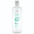 Condicionador Gel Bonacure Clean Performance 1L VOLUME BOOST - VOLUME PARA FIOS FINOS