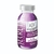 Fluido Secrets Auto Aquecido12ML AÇAI