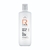 Shampoo Bonacure Clean Performance1l R-Two - para cabelos danificados resetting