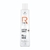 Shampoo Bonacure Clean Performance250ml R-Two - para cabelos danificados resetting